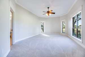 5109 Beverly Dr (31)