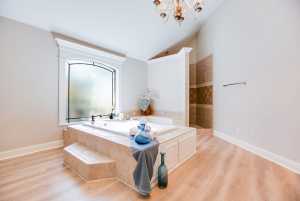 5109 Beverly Dr (32)