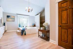 5109 Beverly Dr (35)