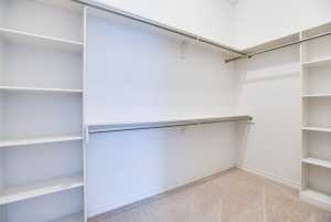 5109 Beverly Dr (36)