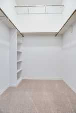 5109 Beverly Dr (61)