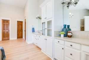 5109 Beverly Dr (37)