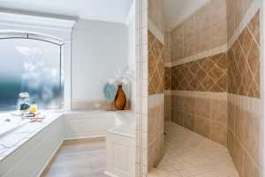 5109 Beverly Dr (38)