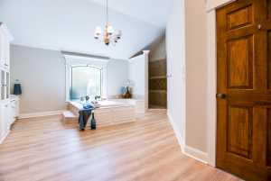 5109 Beverly Dr (39)