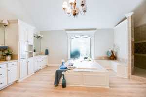 5109 Beverly Dr (40)