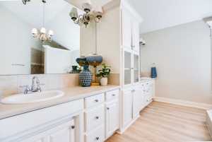 5109 Beverly Dr (41)