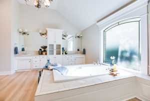 5109 Beverly Dr (42)