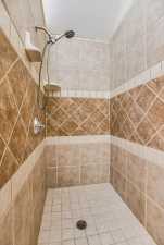 5109 Beverly Dr (62)