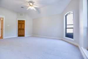 5109 Beverly Dr (44)