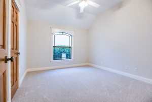 5109 Beverly Dr (45)