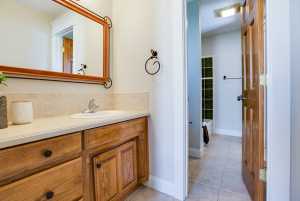 5109 Beverly Dr (46)