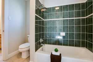 5109 Beverly Dr (47)