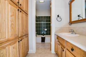 5109 Beverly Dr (48)