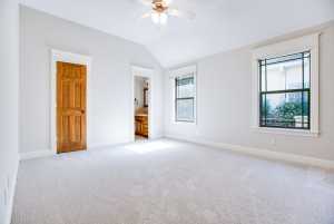 5109 Beverly Dr (49)