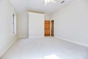 5109 Beverly Dr (50)