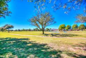 5109 Beverly Dr (51)