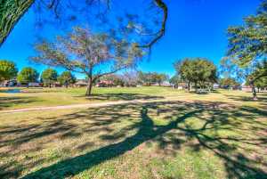 5109 Beverly Dr (28)