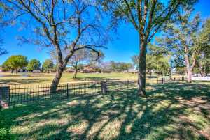 5109 Beverly Dr (52)