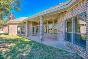 5109 Beverly Dr (53)