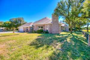 5109 Beverly Dr (34)