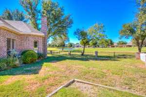 5109 Beverly Dr (18)