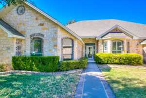 5109 Beverly Dr (10)