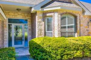 5109 Beverly Dr (25)