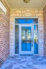 5109 Beverly Dr (63)