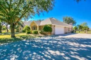 5109 Beverly Dr (33)