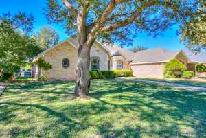 5109 Beverly Dr (57)