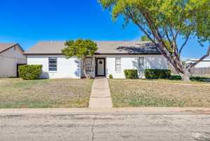 1334 Tres Rios Circle