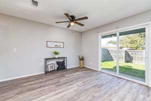 1334 Tres Rios Circle (10)