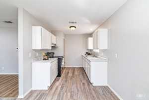 1334 Tres Rios Circle (11)