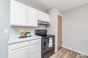 1334 Tres Rios Circle (12)