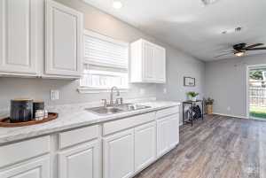 1334 Tres Rios Circle (13)