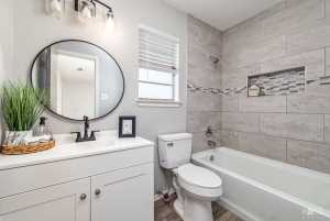 1334 Tres Rios Circle (16)