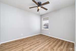 1334 Tres Rios Circle (17)