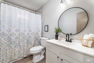 1334 Tres Rios Circle (18)