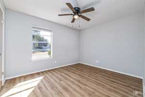 1334 Tres Rios Circle (19)