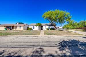 1334 Tres Rios Circle (2)
