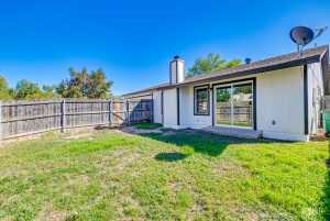 1334 Tres Rios Circle (21)