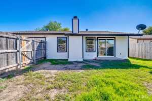 1334 Tres Rios Circle (22)