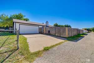 1334 Tres Rios Circle (23)
