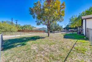 1334 Tres Rios Circle (24)