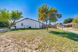 1334 Tres Rios Circle (25)