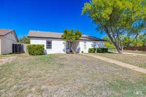 1334 Tres Rios Circle (3)