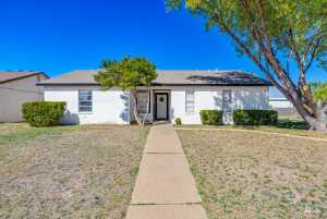 1334 Tres Rios Circle (4)