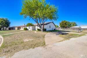 1334 Tres Rios Circle (5)