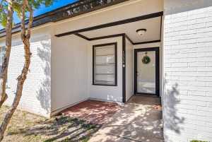 1334 Tres Rios Circle (6)