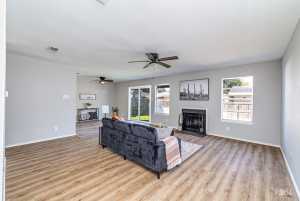 1334 Tres Rios Circle (7)